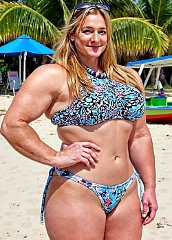 Becca Swanson image 4 of 4