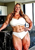 Becca Swanson profile photo