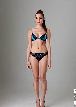 Becky Berry image 4 of 4