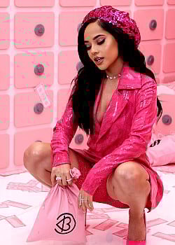 Becky G. image 2 of 4