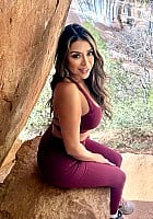 Becky Garcia profile photo