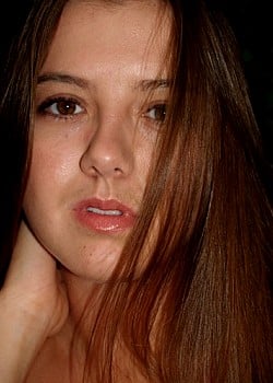 Becky LeSabre image 3 of 3