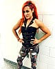 Becky Lynch image 2 of 4