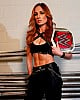 Becky Lynch image 4 of 4