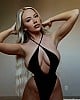 Becky Wain image 4 of 4