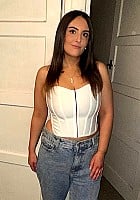 Becky Watts profile photo