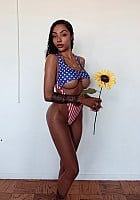BeckyFromTheBx profile photo