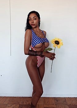 BeckyFromTheBx