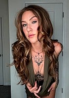 Beckyrecme profile photo