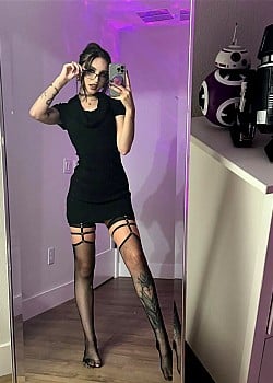 Beebee ASMR image 2 of 4