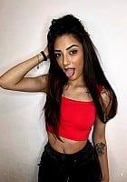 Beeibxx profile photo