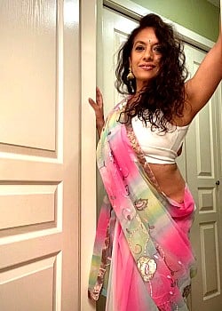 Beenita image 3 of 3