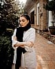 Behnoosh Tabatabaei image 2 of 4