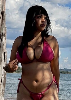 Beka Tapuia