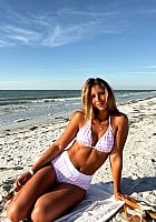 Bekah Shininger profile photo