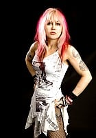 Beki Bondage profile photo