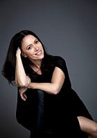 Bel Kutner profile photo