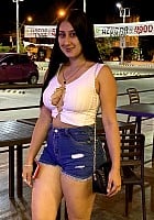 Belen Aguilera profile photo