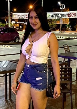 Belen Aguilera image 1 of 1