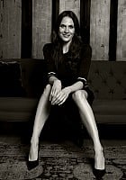 Belen Fabra profile photo