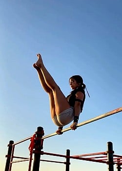 Belen Guardiola image 1 of 4
