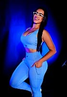 Belen Mendez profile photo