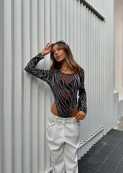 Belen Roman image 4 of 4