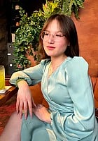 Belia Humpert profile photo