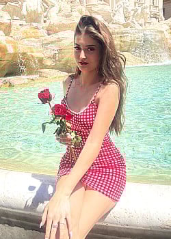 Belina Gashi image 4 of 4