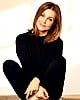 Belinda Carlisle image 4 of 4