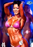 Belinda Kim profile photo