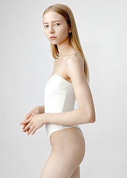 Belinda Nieminen image 2 of 4