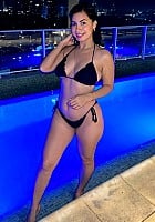 Bell Ibarra profile photo