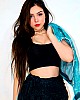 Bella Angel (Brazilian Singer) image 4 of 4