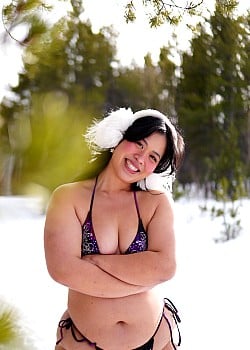 Bella Bae Bunda image 2 of 2
