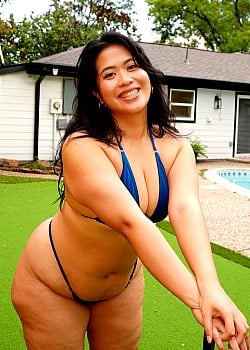 Bella Bae Bunda image 1 of 2