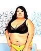 Bella Bangz image 2 of 3