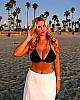 Bella Bernt image 3 of 4