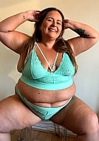 Bella Binks profile photo