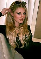 Bella Brixton profile photo