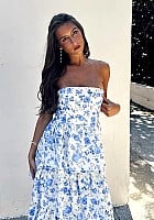 Bella Bruce profile photo