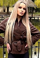 Bella Carter profile photo