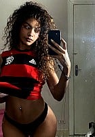 Bella Cuscuz profile photo