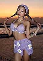 Bella Galero profile photo