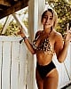 Bella Haag image 2 of 2
