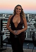 Bella Hammond profile photo