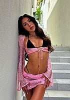 Bella Iliana profile photo