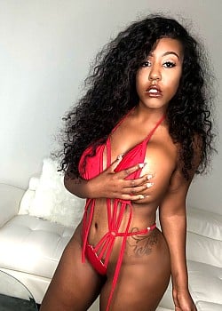 Bella Ka\'oir image 4 of 4