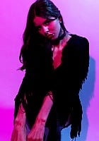 Bella Kaye profile photo