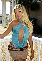 Bella Kimberly profile photo